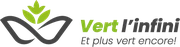 Vert l'infini