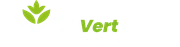 Vert l'infini