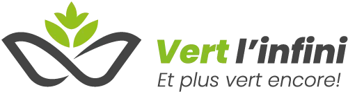 Ensemencementhydraulique.ca